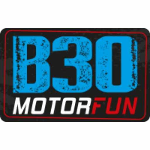 b30-shop.at