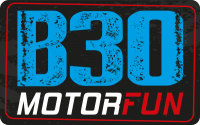 b30-shop.at