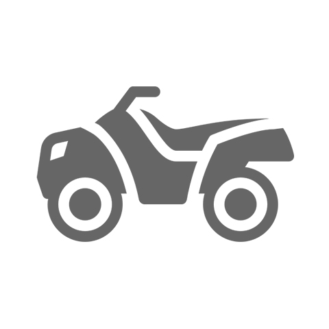 Unterfahrschutz, 05060300-image