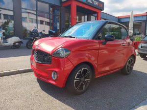 Chatenet CH40 2021-image