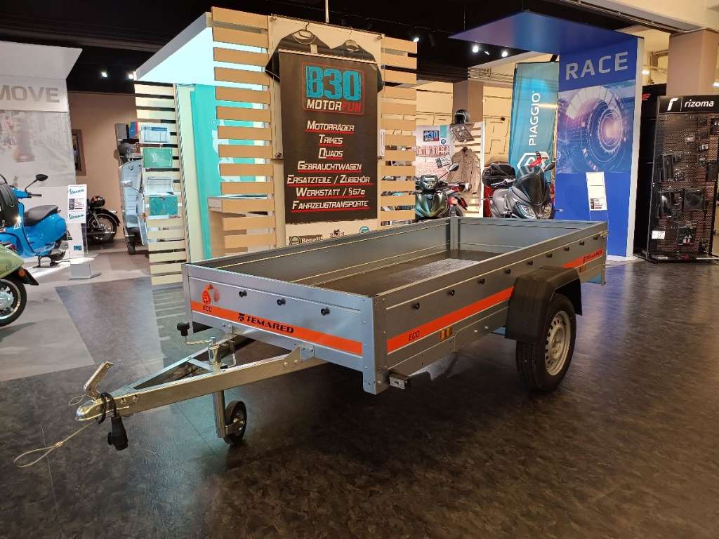 Temared ECO 2612-image